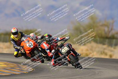 media/Dec-17-2022-SoCal Trackdays (Sat) [[224abd9271]]/Turn 7 Set 2 (1140am)/